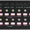 コルグSQ-1レビュー：アナログシンセを蘇らせる！直感操作が光るステップシーケンサーの魅力