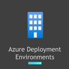 Azure Deployment EnvironmentsとPlatform Engineeringの親和性を考える