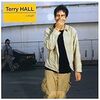 Terry Hall / I Saw The Light