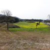 新原・奴山古墳群（その5 ：20号墳、22号墳、24号墳、1号墳） 福岡県福津市勝浦