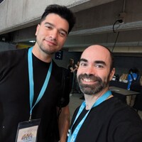 Wiki