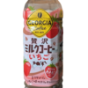 えぇ…