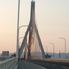 北海道＆東日本パスとフェリーで北海道に行ってきた時の話。その7　青森～仙台