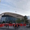 Apple Store 広州1号店開業