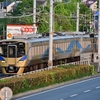 2020年5月撮影ダイジェスト