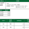 2022年04月20日（水）