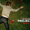 踊れ！騒げ！狂え！〜映画『Project X』