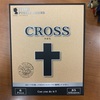 CROSS パズル！！！！