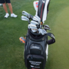 WITB｜クリストファー・ベンチュラ｜2025-03-25｜Texas Children's Houston Open