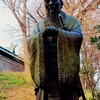 「朋（とも）あり、遠方より来る」 〜 そしてウイングスに在籍していたジミー・マカロックのこと。