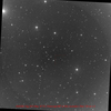 ASASSN-15jg