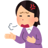【世渡り】嫌われない愚痴り方 ＊スッキリしよう