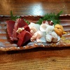 金融資産・思い出資産をつくるために筋肉をバキバキにする
