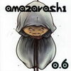 amazarashi 1st ミニアルバム『0.6』を聴く。