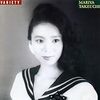 今頃知ったいい曲：竹内まりや「プラスティック・ラブ」 Songs I come to know after all this time: “Plastic Love” by Mariya Takeuchi