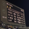 【日本インカレ】　5000mで日大ワンツーフィニッシュ！ 3000mSCは塩尻貫禄の優勝！