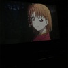 1/9 (水)ラブライブサンシャインの映画