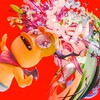 #ブバブボ 「Birthday Party feat.月ノ美兎」がヤバすぎたので考察