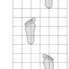 理学療法士　国家試験55p-1