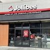 フィリピンのKFC！人気フライドチキン「Jollybee」で食べてきた