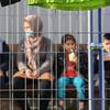 ドイツ　トルコ人移民の劇的増加　難民申請3位、シリアやアフガンに続き。ほぼ経済移民