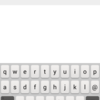 WebSettings.setUserAgentString