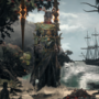 【PoE2】PathofExile2 0.3 素手でブン殴る素手モンク インヴォーカー ホローパームテクニックビルド（テンペストフラリィ/スタッガリングパーム）長い・・・
