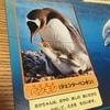 ペンギンとは何か