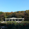  神代植物公園2/東京
