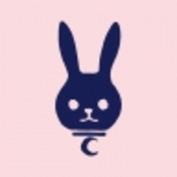 産後の生理とpmsはひどくなる イライラも症状も悪化した時の対処方法 パリの片隅でブログを綴る できるだけシンプルでエコロジー暮らし