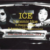 求む！レコード化「ICE」！