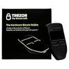 ビットコインを自分で保管できるハードウェアウォレット・TREZOR(トレザー)の設定方法