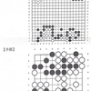 【囲碁】今週の囲碁教室(1/22)