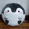 コウペンちゃん ちゅうかまんクッション