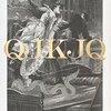 QJKJQと電子書籍の話