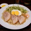 【珍来軒】呉の名物グルメ『呉冷麺』発祥のお店は平日でも行列確実の人気店(呉市本通)