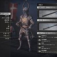 神様と運命革命のパラドクスとは ゲームの人気 最新記事を集めました はてな 神様と運命革命のパラドクスとは ゲームの人気 最新記事を集めました はてな