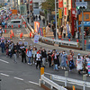  Tokyo Trans March 2021 