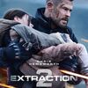 【映画】タイラー・レイク -命の奪還-2…個性が薄れた事を気にしなければ優秀作