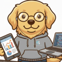 「おじいちゃんエンジニア」の技術ブログ