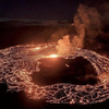 キラウェア火山噴火🔥✨私達が受け取れるメッセージ💥✨