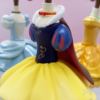 かわいい！Capsuleトルソー ディズニー【Capsule Torso Disney】