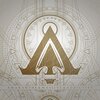 　Amaranthe "Massive Addictive"(2014)