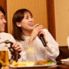 【株主優待生活】唄って喋ってストレス発散！