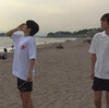 ☆2025 １月☆ 遊びの予定遊びの予定.｡.:*･'(*ﾟ▽ﾟ*)’･*:.｡.★