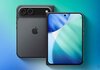 なぜ最新のiPhone UltraでTouch IDなのか？Face ID非搭載の技術的理由