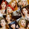 TWICE、日本7thシングル「BETTER」11月18日リリース決定！