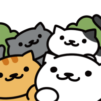 ねこあつめvrのリリースにブチギレてる Kansou ねこあつめvrのリリースにブチギレてる Kansou