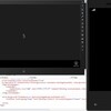 Prism for Windows RuntimeをUniversal appで使えるようにしてみました