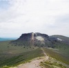 君の名は。っぽい山！樽前山 | 北海道登山 #2